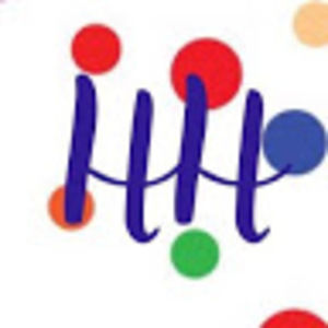 Meet your Posher, Happy